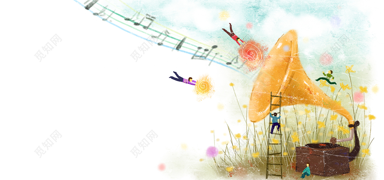 新课程推介|  萨克